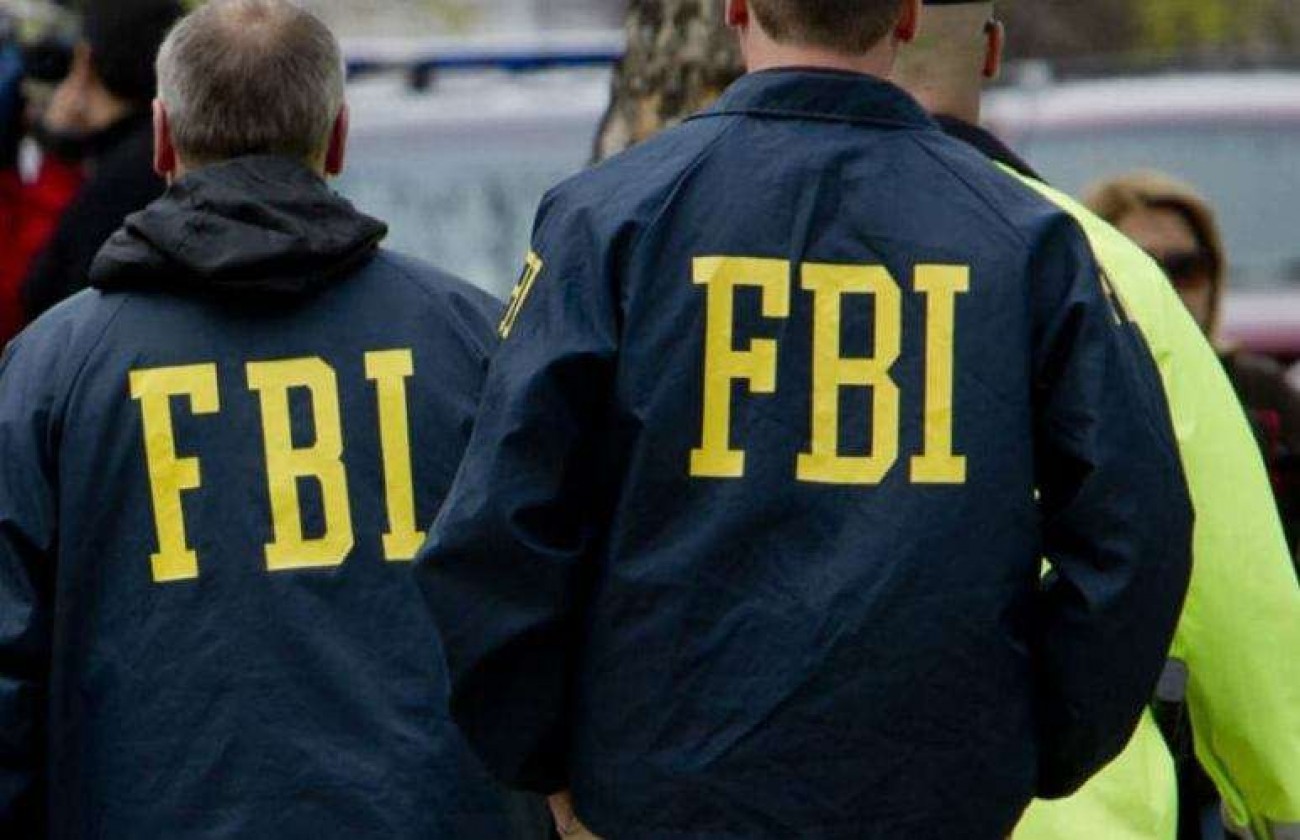 FBI resgata em Cuba criança de 10 anos que seria submetida a uma verdadeira atrocidade
