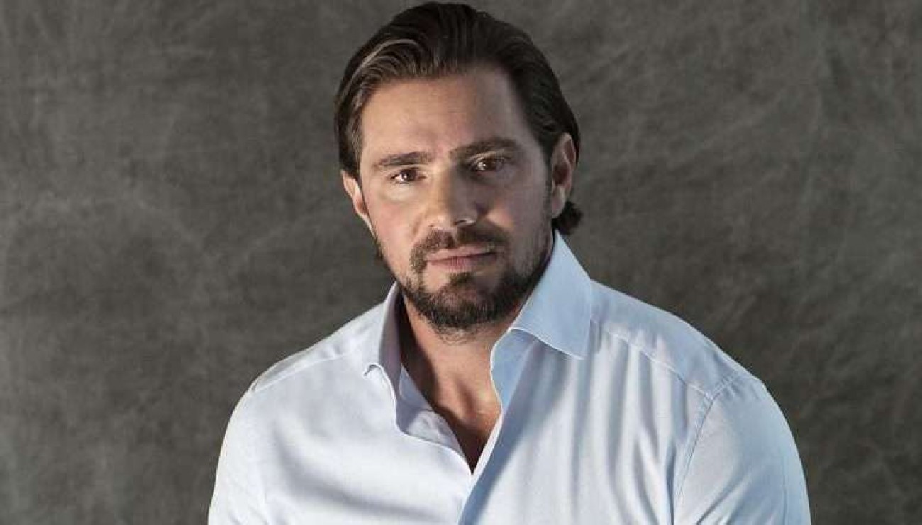 Muito estranho: Vorcaro urina sangue e será levado a hospital