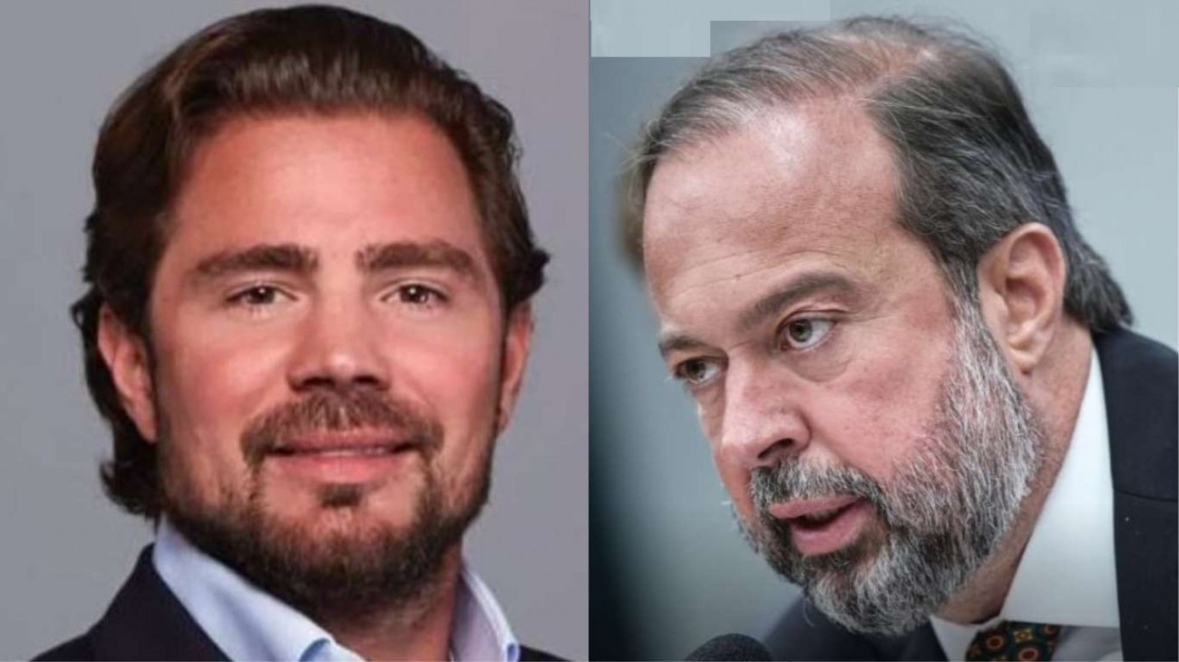 A semana se encerra com mais uma bomba que liga o governo ao caso Master