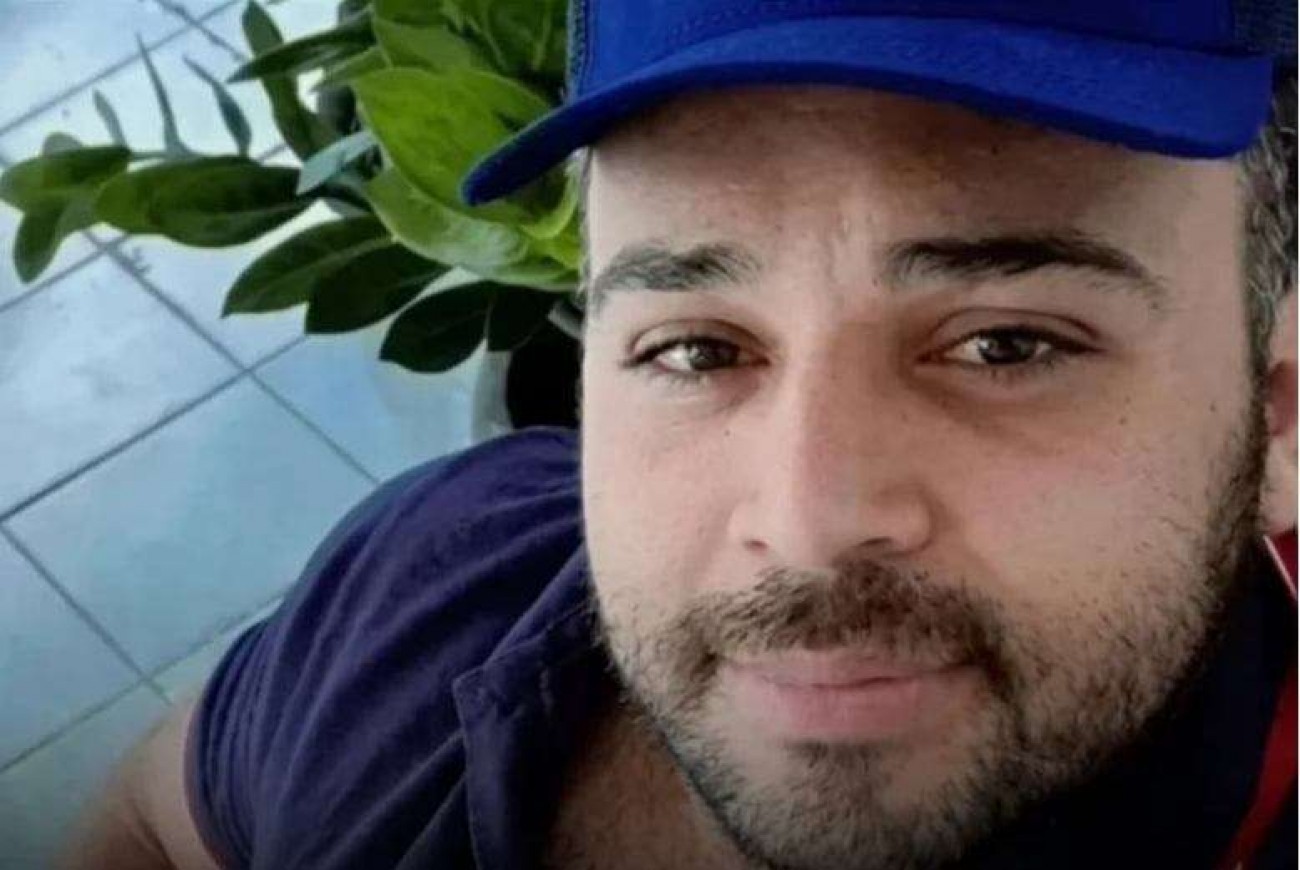 Comerciante de 29 anos é encontrado morto em motel