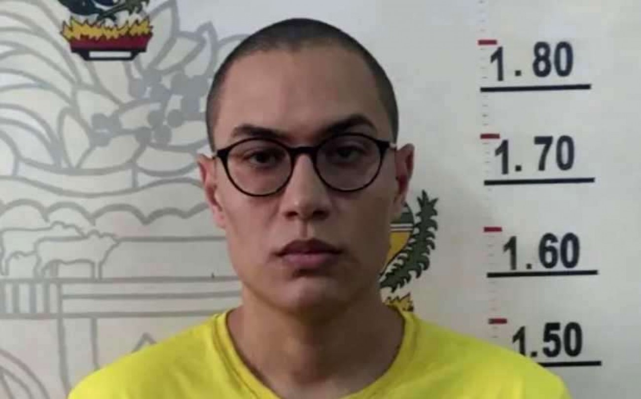 Sai nova decisão do STJ sobre a prisão do dono da página Choquei