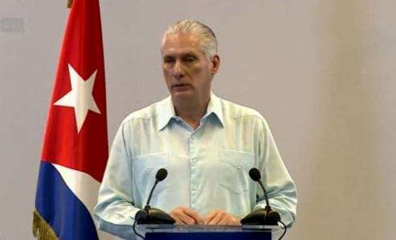 O império empresarial bilionário da elite secreta de Cuba