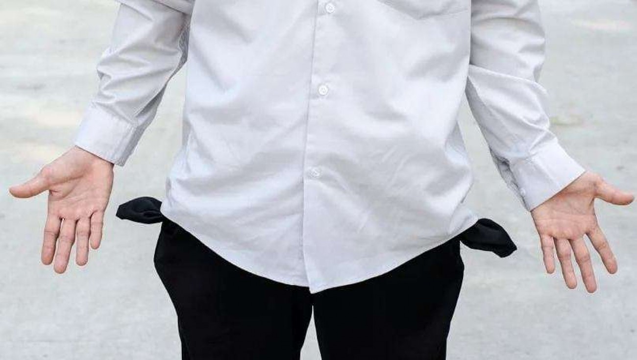 Datafolha revela realidade que nenhuma narrativa petista conseguirá desmentir: A “dor” no bolso...