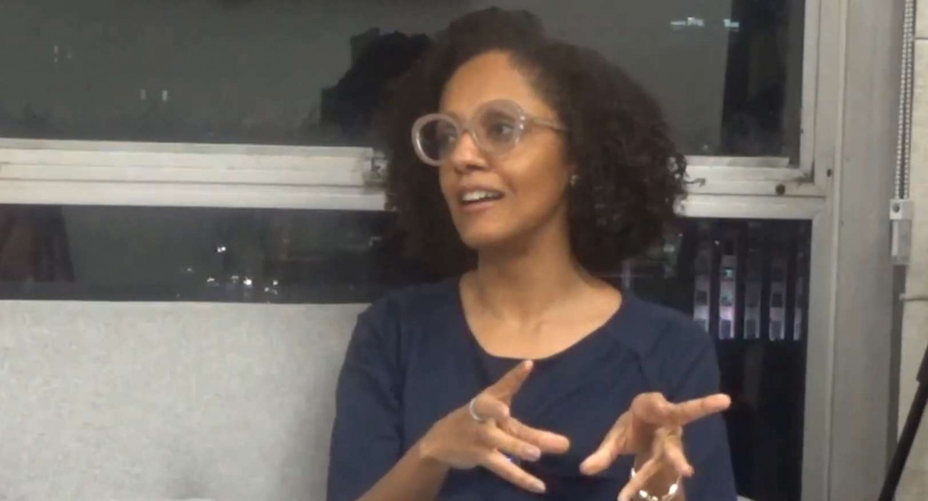 Vereadora Sonaira Fernandes rompe o silêncio e relata perseguição na Câmara (veja o vídeo)