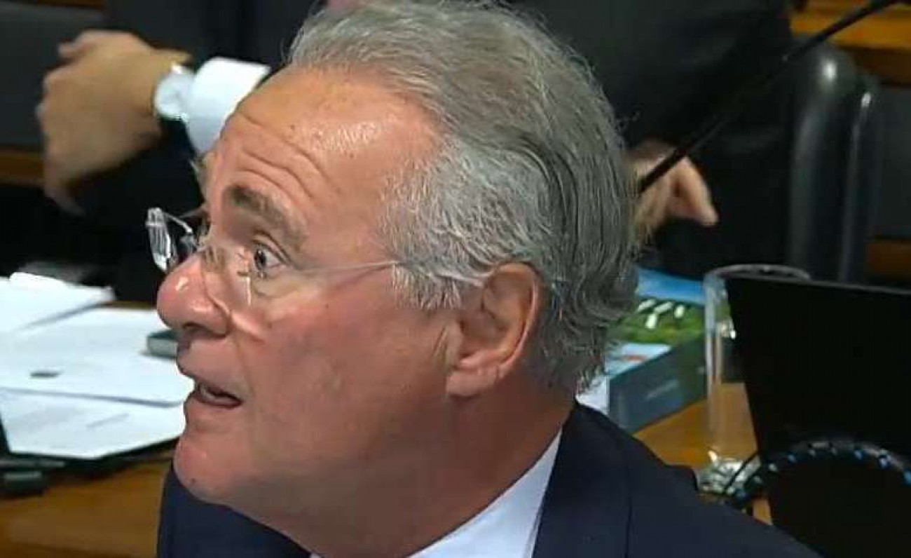 “Caça às bruxas” estremece ainda mais relação do Planalto com aliados