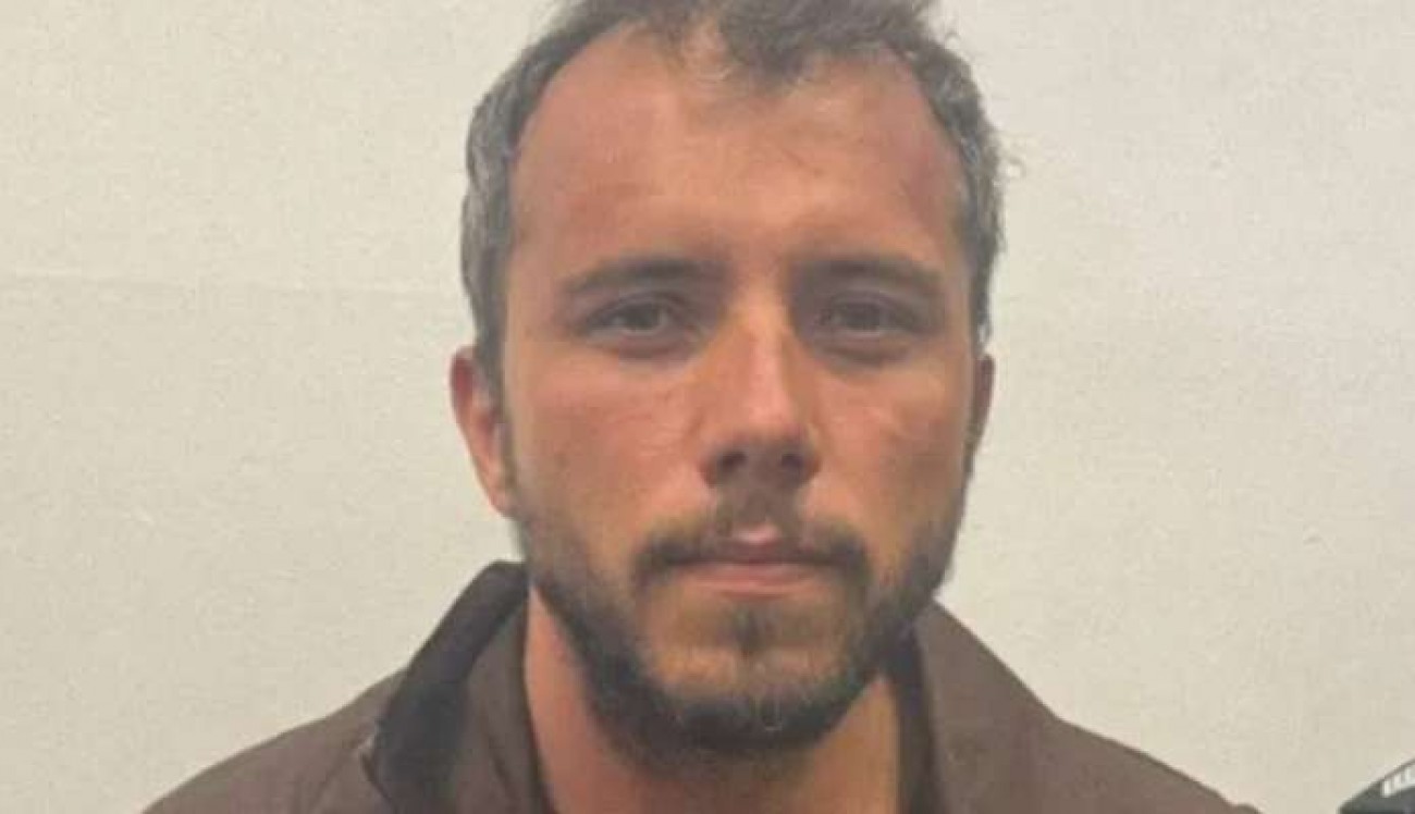 Morre a mãe de Thiago Ávila, militante brasileiro preso em Israel