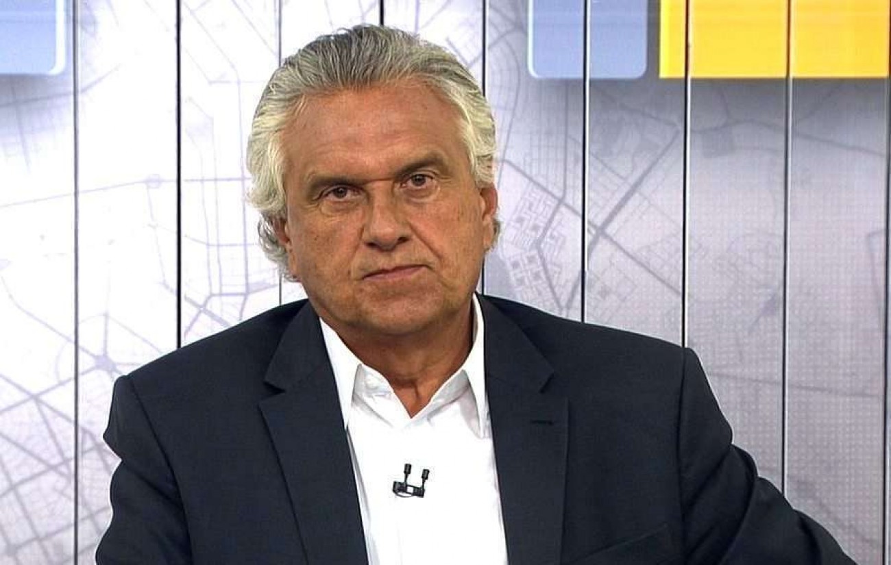 Mais um pré-candidato a presidente escolhe o STF como principal alvo
