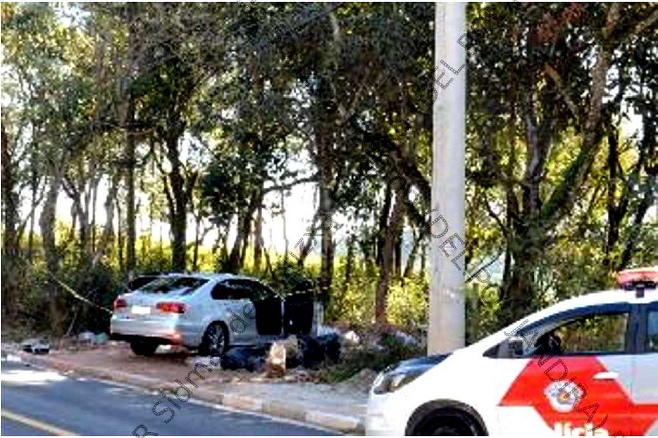 Morte de empresário envolve seguro de vida de R$ 85 milhões e polícia de SP investiga