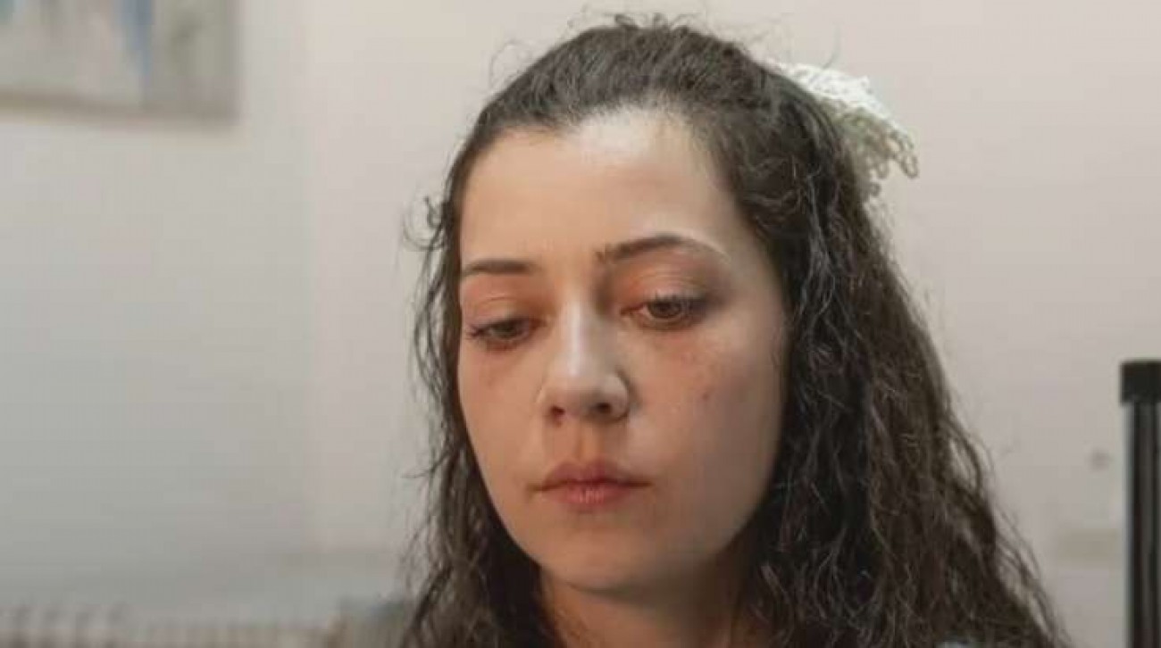 Jovem de apenas 25 anos, vítima de estupro coletivo, morre em eutanásia