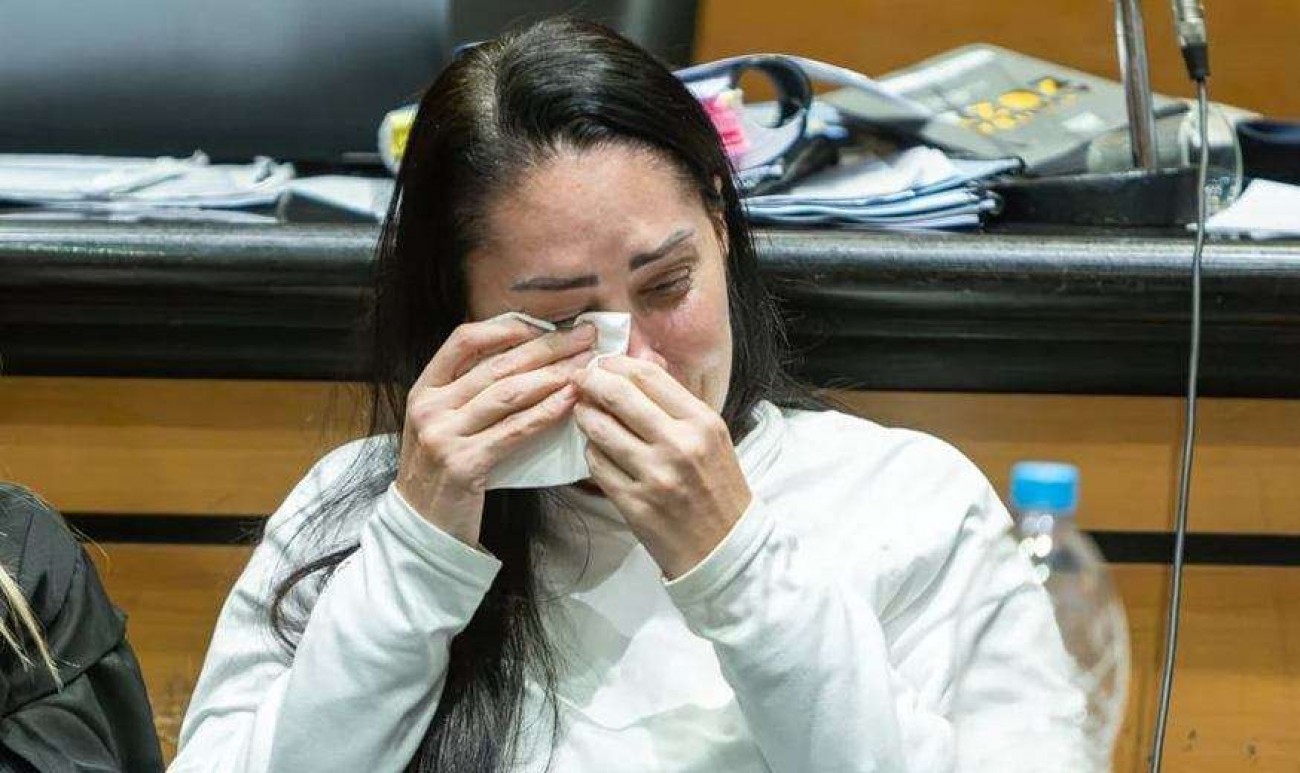 Veredito do Caso Henry Borel: Jairinho é condenado a 43 anos e Monique Medeiros recebe perdão judicial