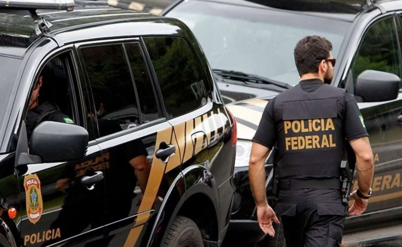 As suspeitas da PF sobre a propina direcionada ao senador Jaques Wagner, líder do governo Lula no Senado