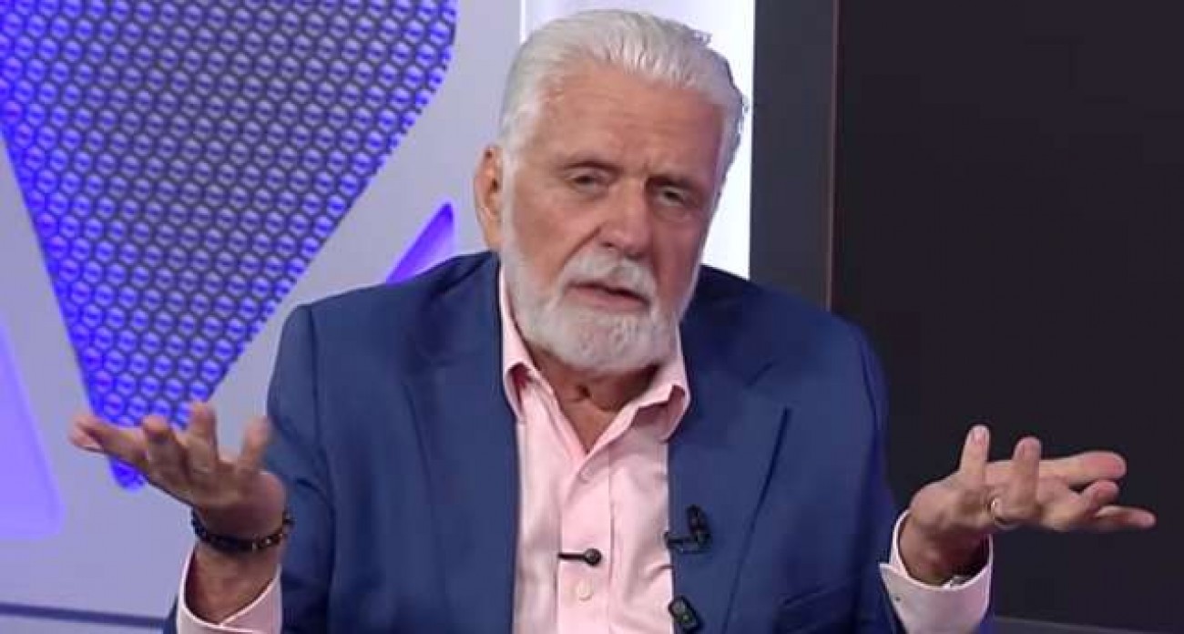 Lula ligou para Jaques Wagner e "se solidarizou" com a situação (veja o vídeo)