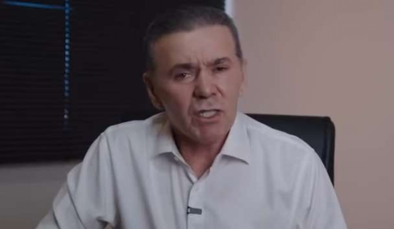 Pai de André Fernandes entra na polêmica envolvendo Michelle Bolsonaro (veja o vídeo)