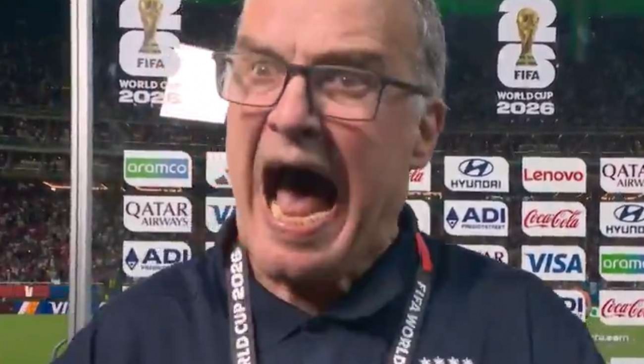 Técnico do Uruguai esbraveja após eliminação na Copa (veja o vídeo)