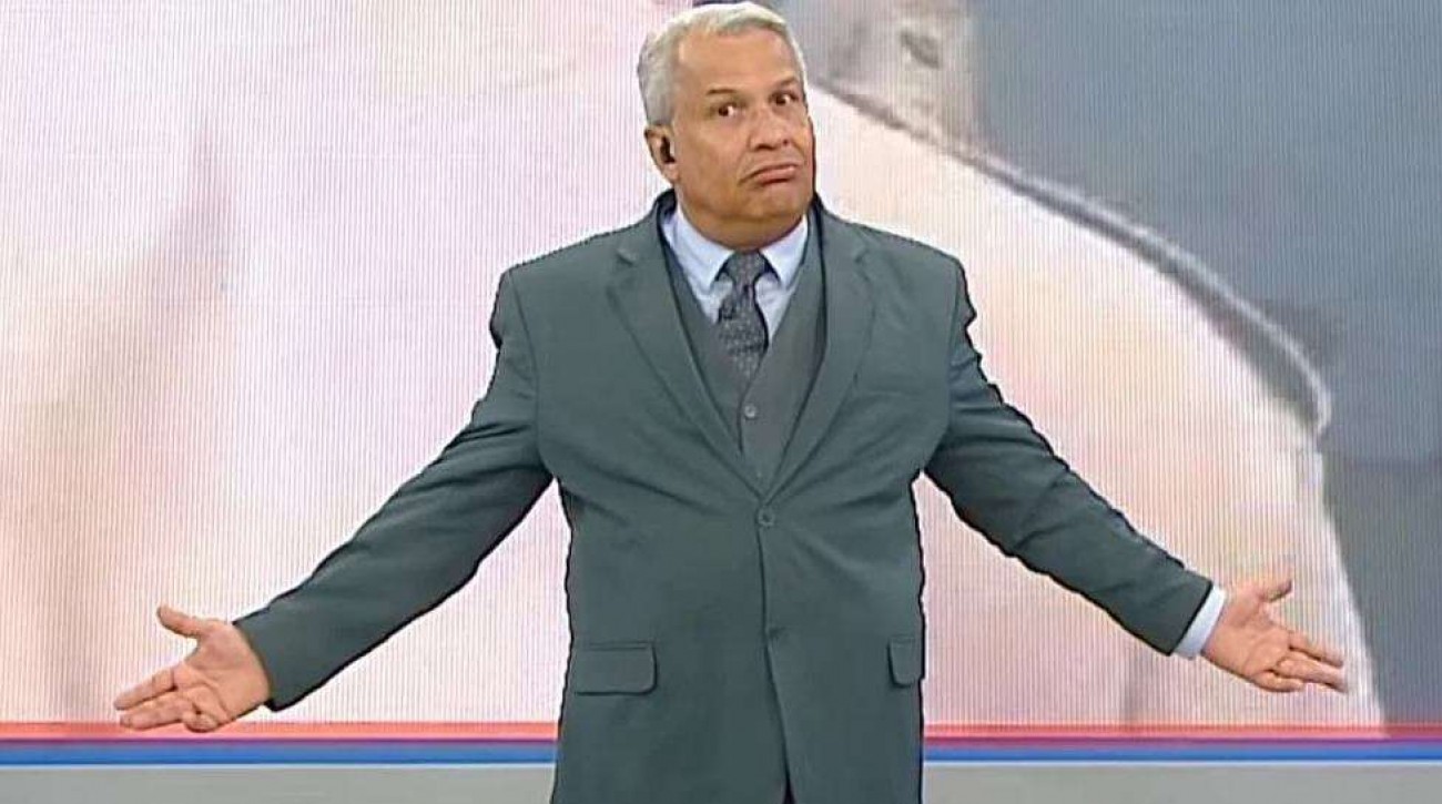 3 apresentadores famosos deixam TV para concorrer na próxima eleição