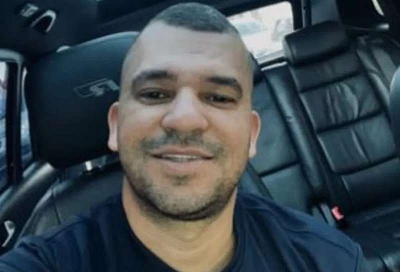 Sargento da PM que já foi preso por tráfico é executado no Rio
