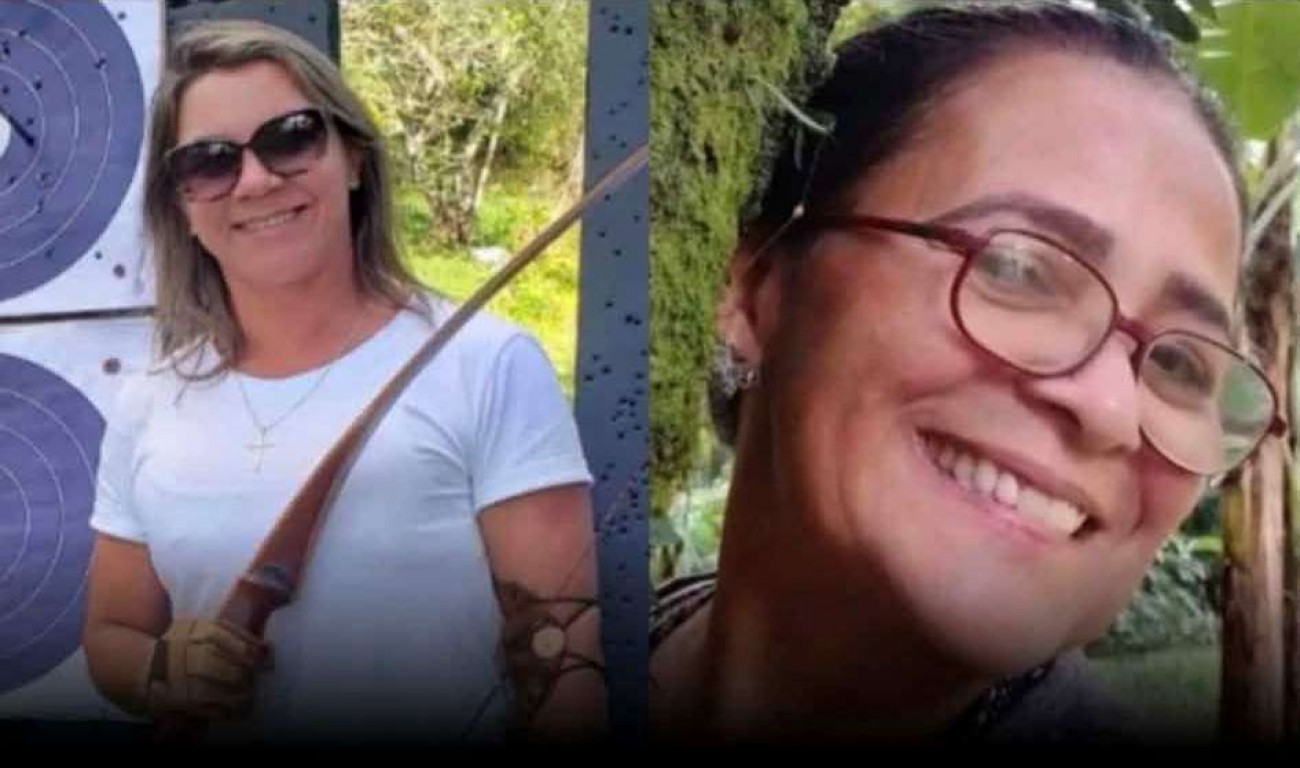 Patroa matou cozinheira para não pagar rescisão, acredita a polícia
