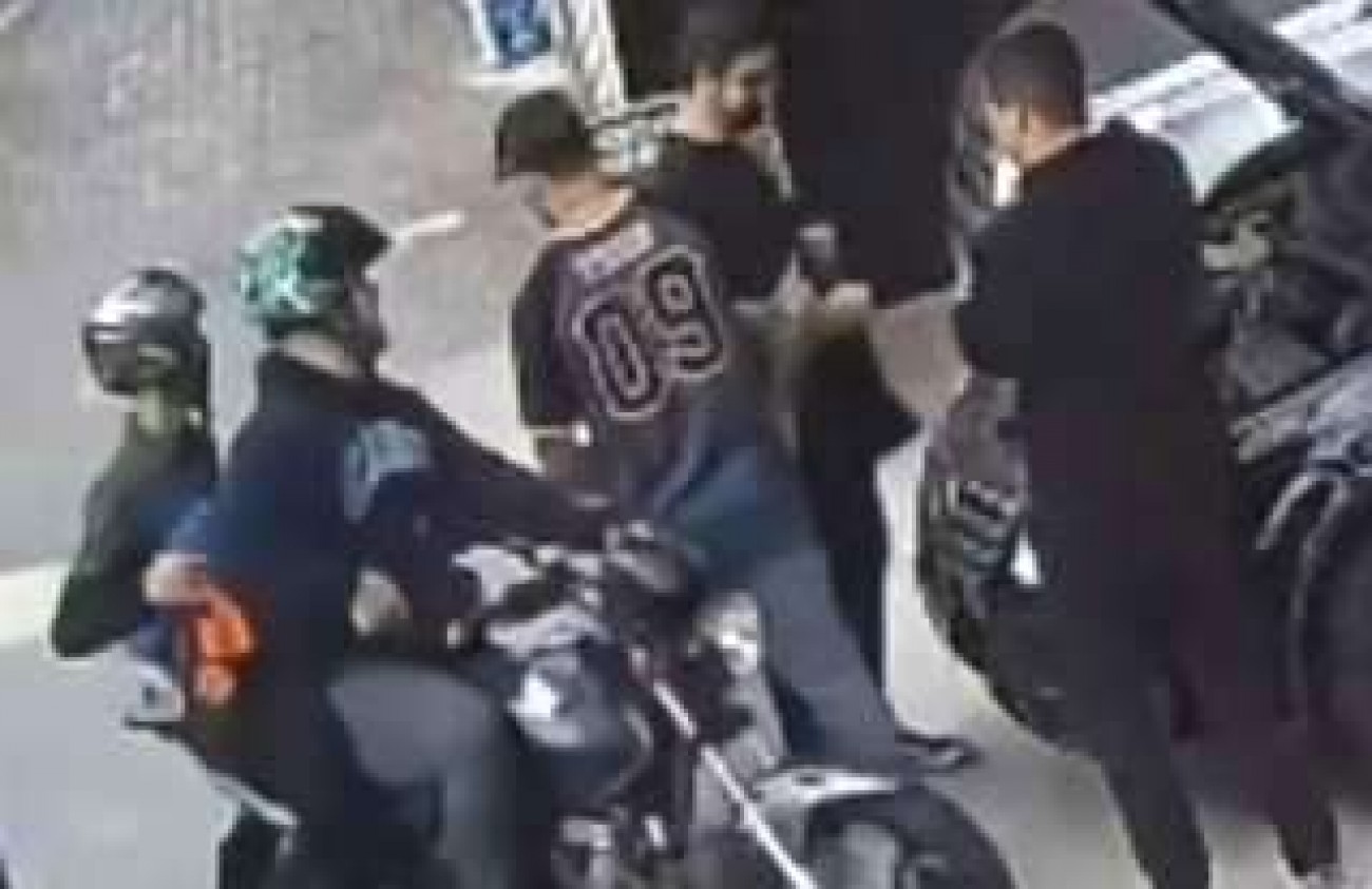 Homem baleado por policial após simular assalto em 'brincadeira' morre em São Paulo