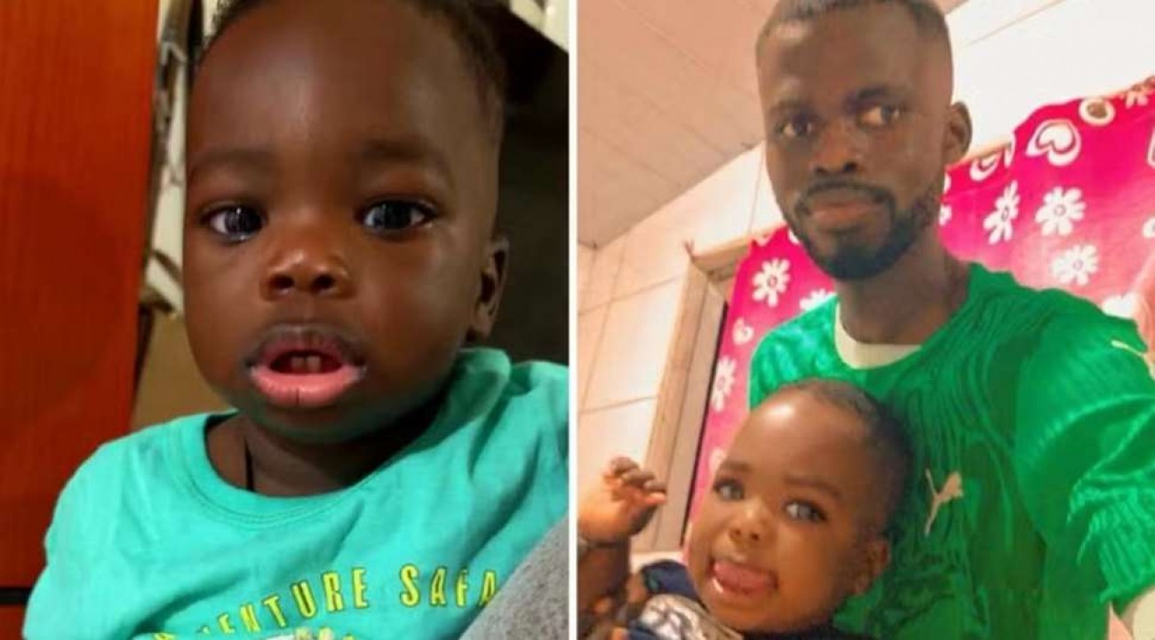 Homicídio culposo: Polícia investiga morte de bebê em creche (veja o vídeo)