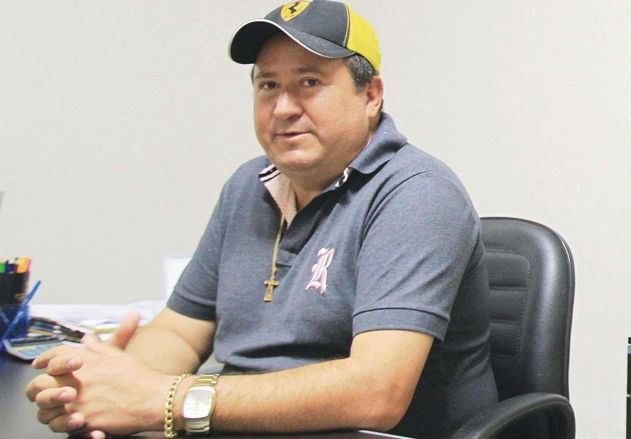 Gerente da Caixa Econômica Federal morre após salvar filho e sobrinho de afogamento