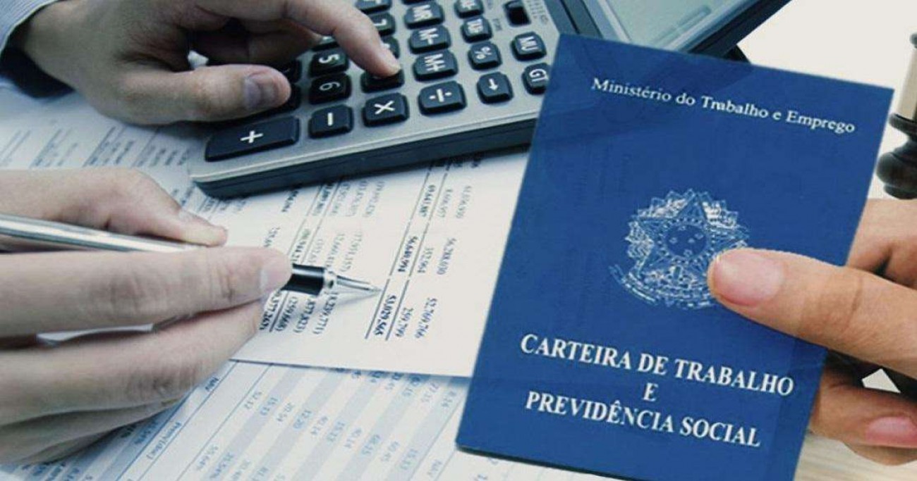 Empresa gigante anuncia demissão em massa de 2,6 mil funcionários