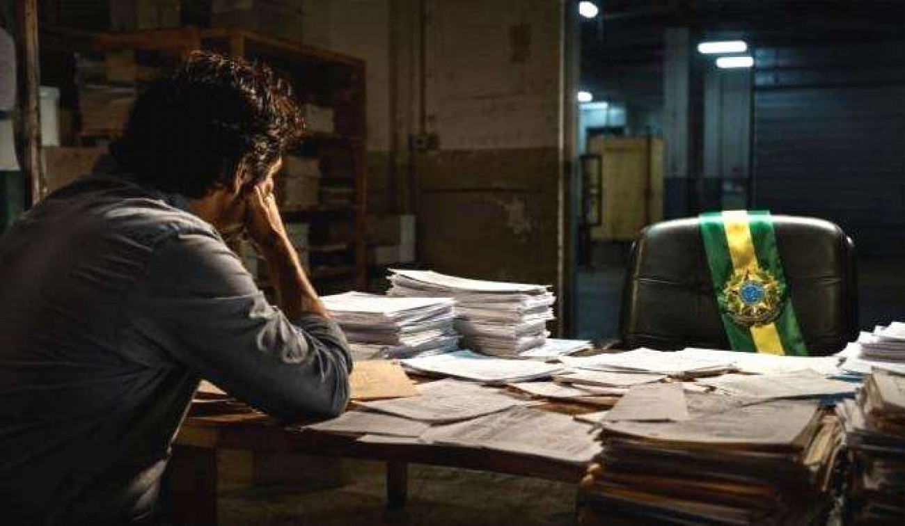 O custo de produzir no Brasil não é apenas caro. É uma armadilha