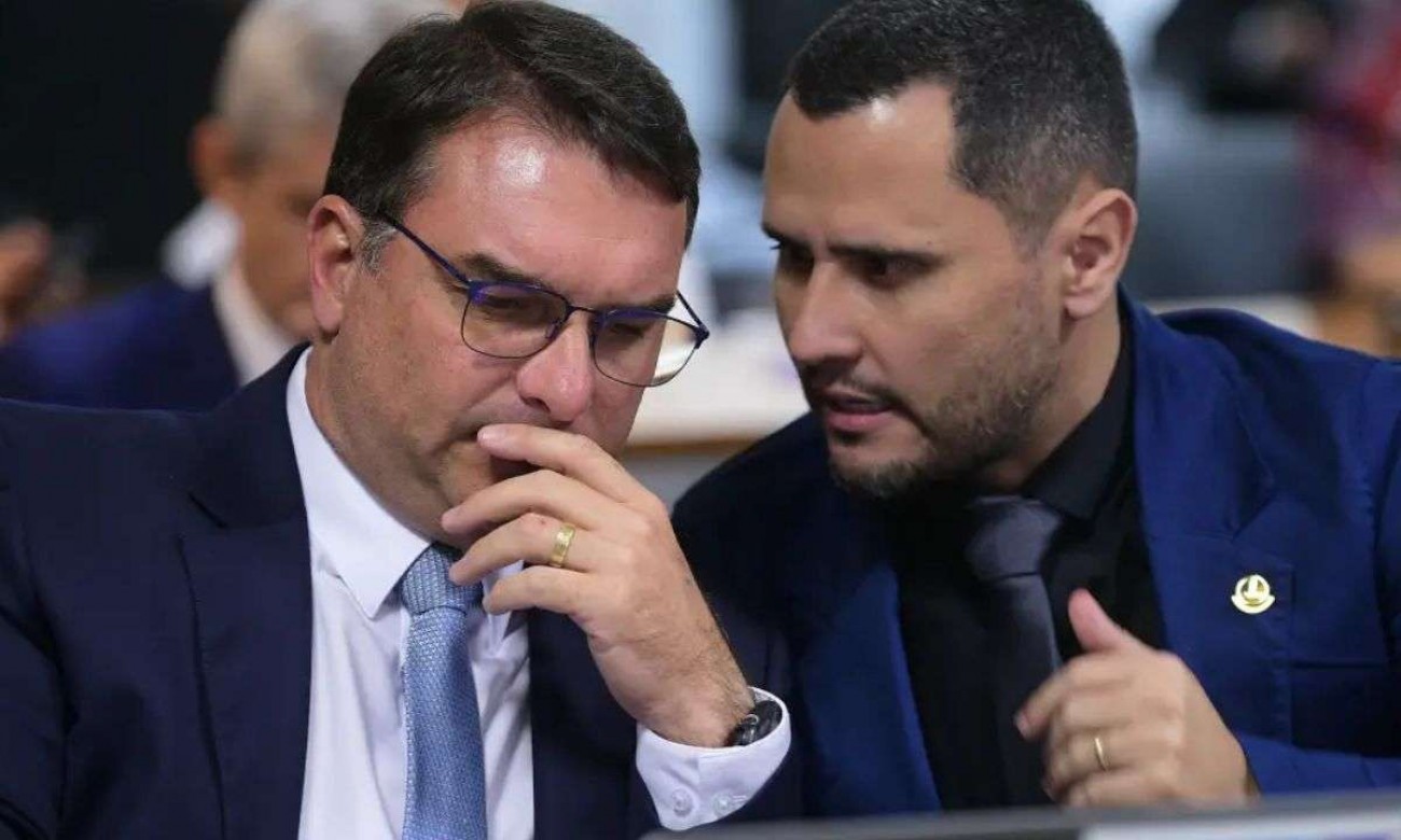 Candidatura de Cleitinho deve ser confirmada amanhã e isso será muito importante para Flávio