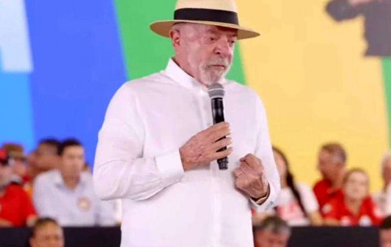 ACM Neto abre vantagem, mas PT ainda domina corrida ao Senado na Bahia