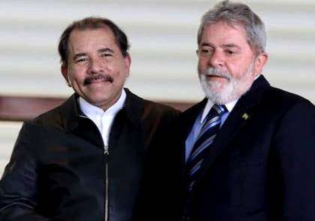 Em novo fiasco internacional Brasil fica totalmente isolado na OEA
