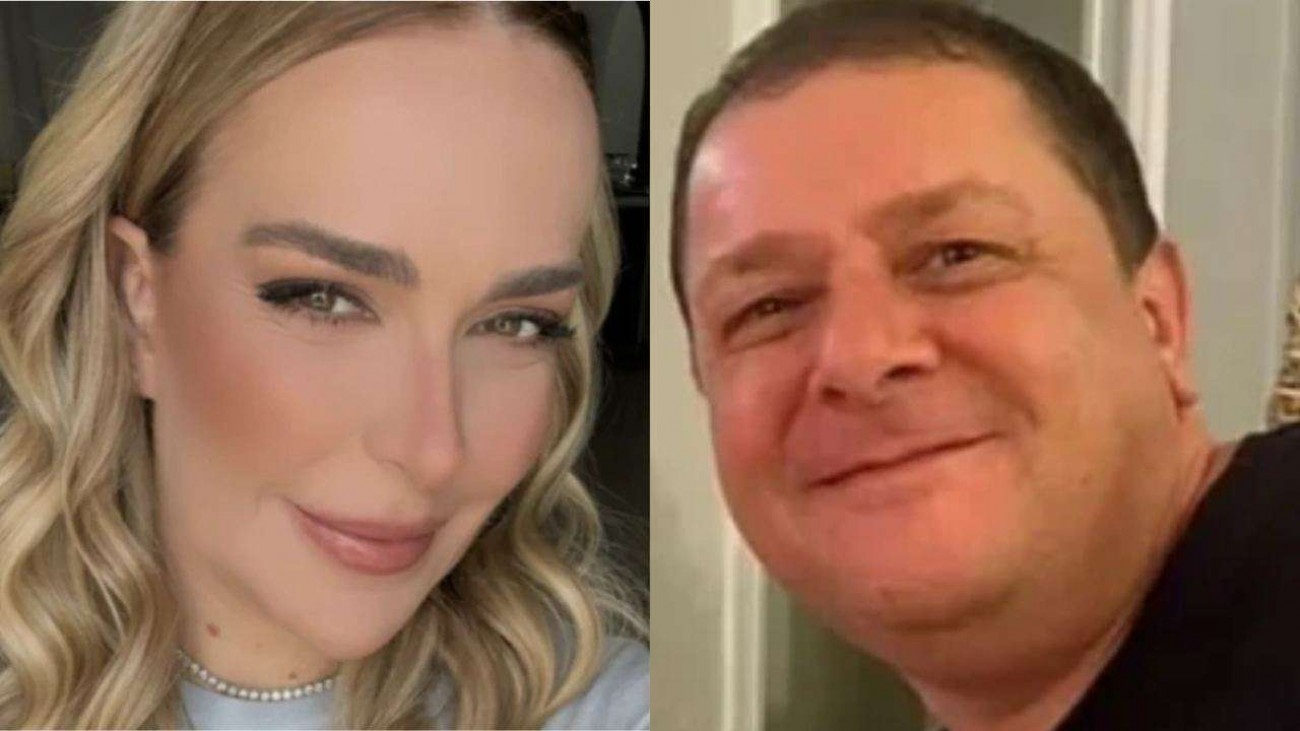 Áudios que revelam estreita ligação de lobista do Careca do INSS com Lulinha começam a aparecer (ouça o áudio)