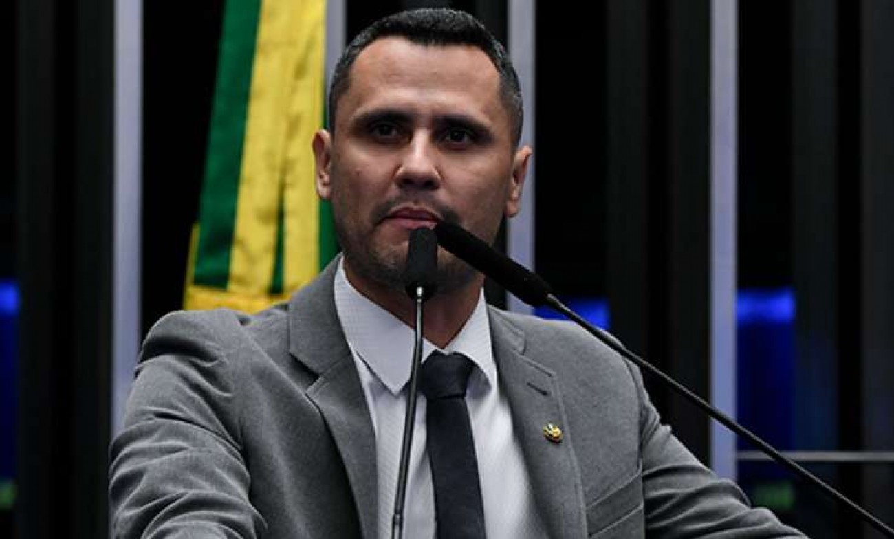 Cleitinho reverte decisão e muda tudo em MG