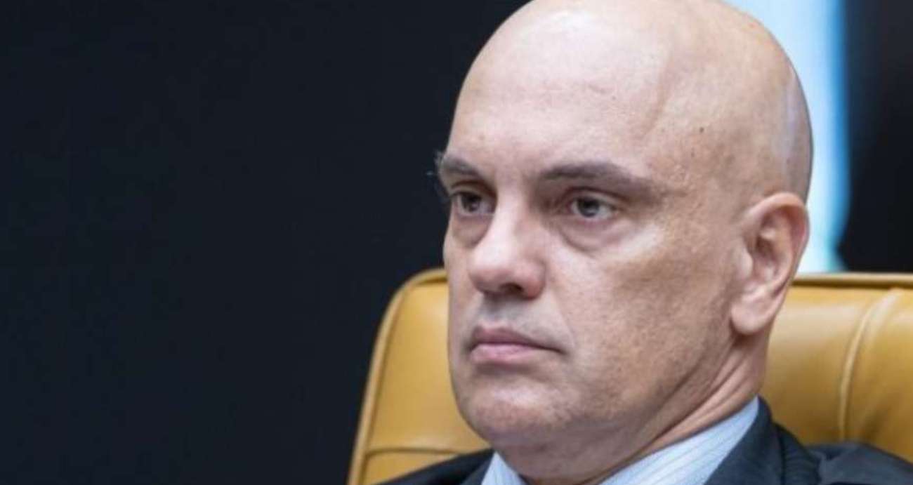 PGR se manifesta sobre situação de Daniel Silveira e decisão está nas mãos de Moraes