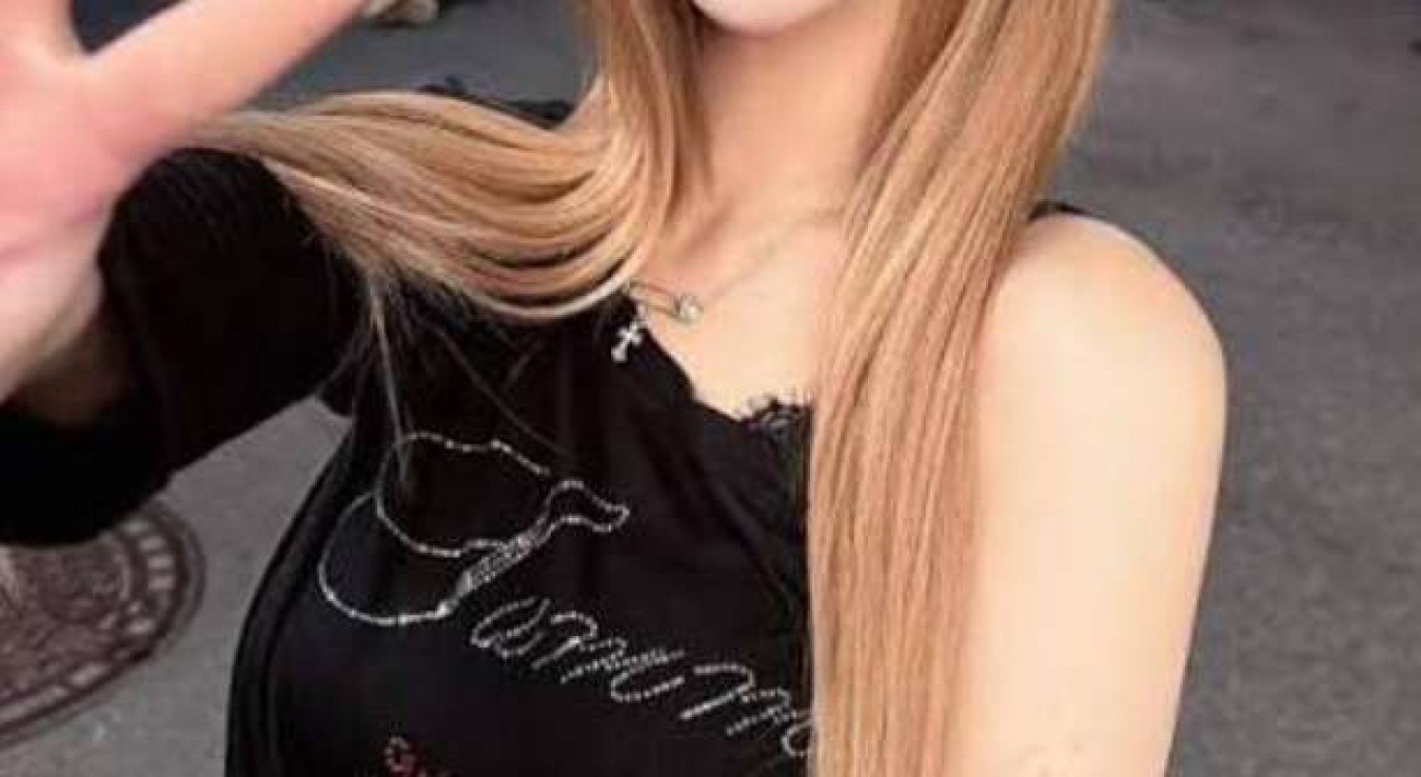 Famosa influenciadora é encontrada morta