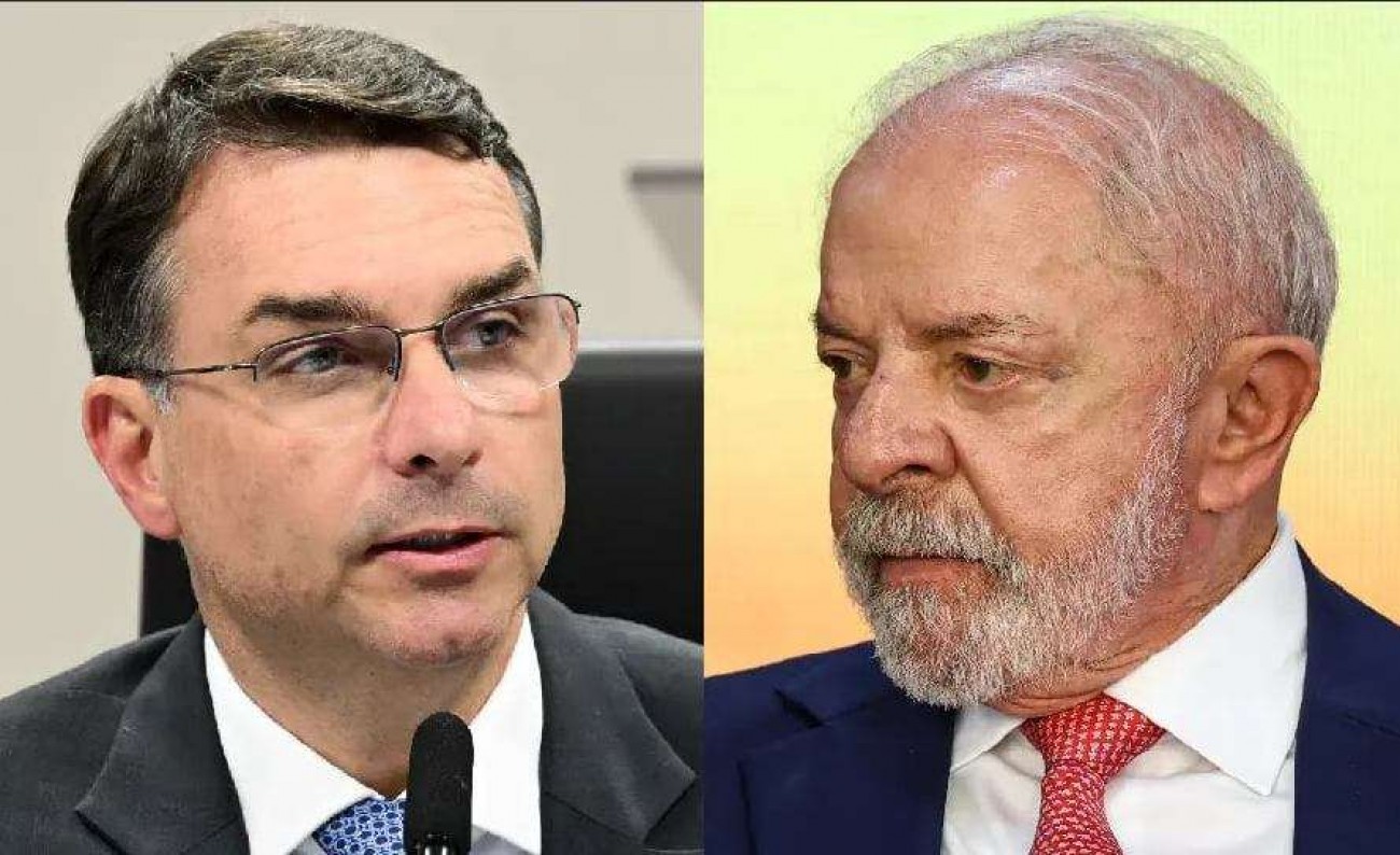 BTG/Nexus: Lula não sai do lugar