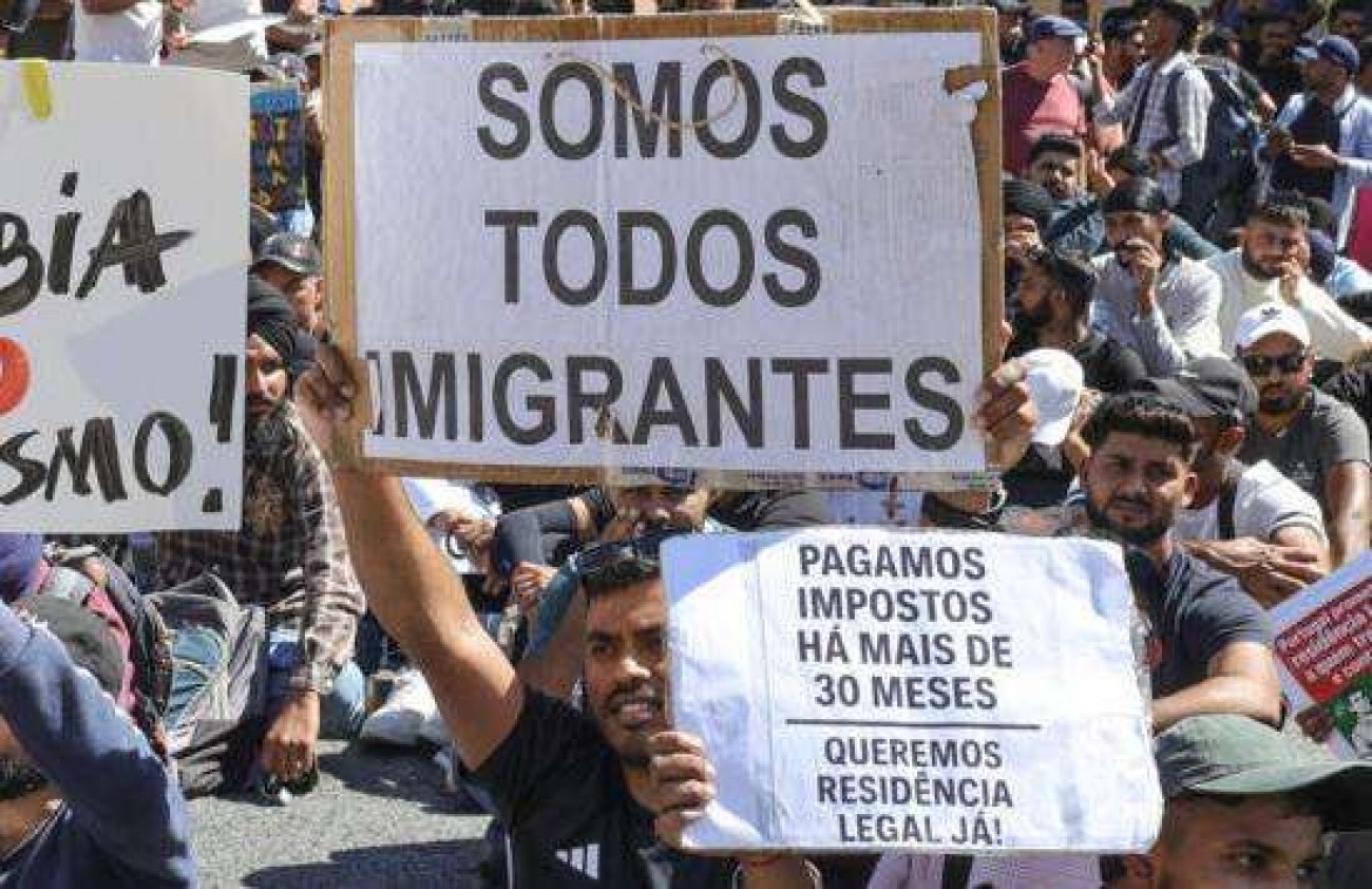 Por trás das aparências: o que acontece no Brasil e no mundo?