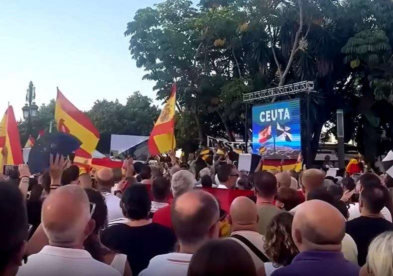 Quando a fronteira deixa de ser fronteira: O alerta da Polônia diante de uma Europa que começa a descobrir o preço da omissão