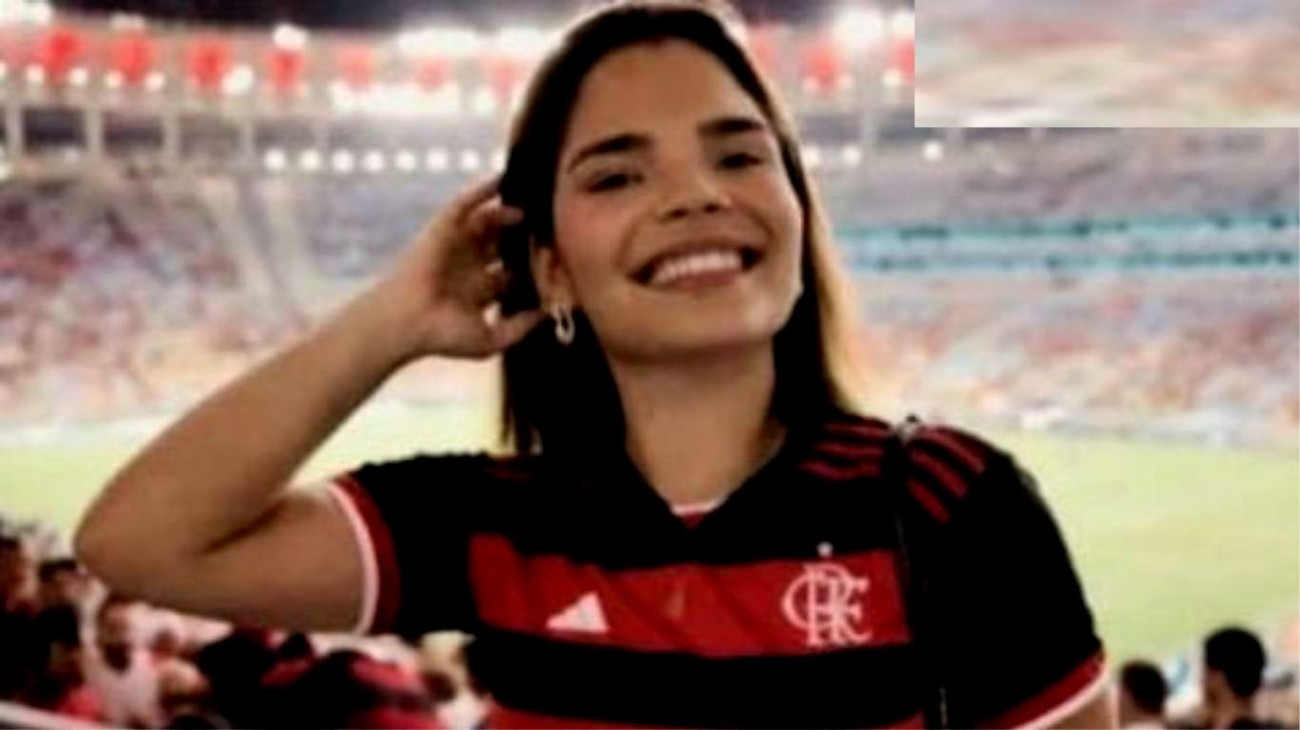 Sonho de realizar cirurgia plástica termina em tragédia e empresária morre ao 29 anos