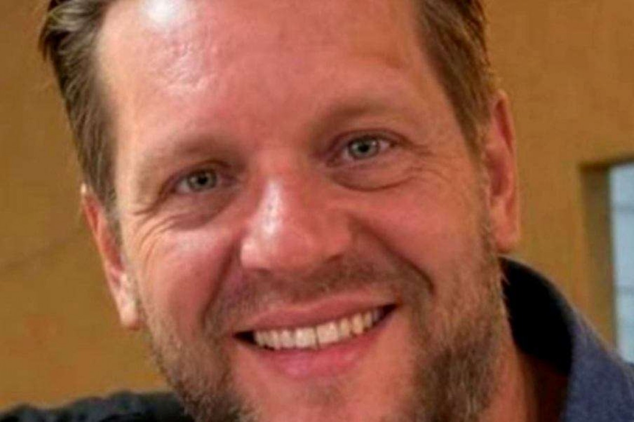 Roberto Liberato, empresário em surto faz casal de idosos de refém e acaba morto em ação de resgate do BOPE