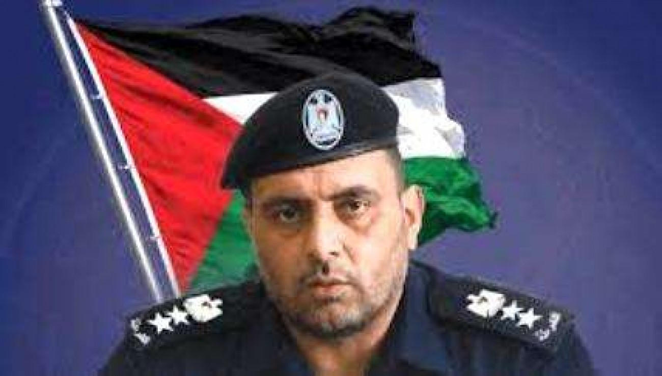 Comandante do Hamas que invadiu Israel em 7 de outubro finalmente é eliminado
