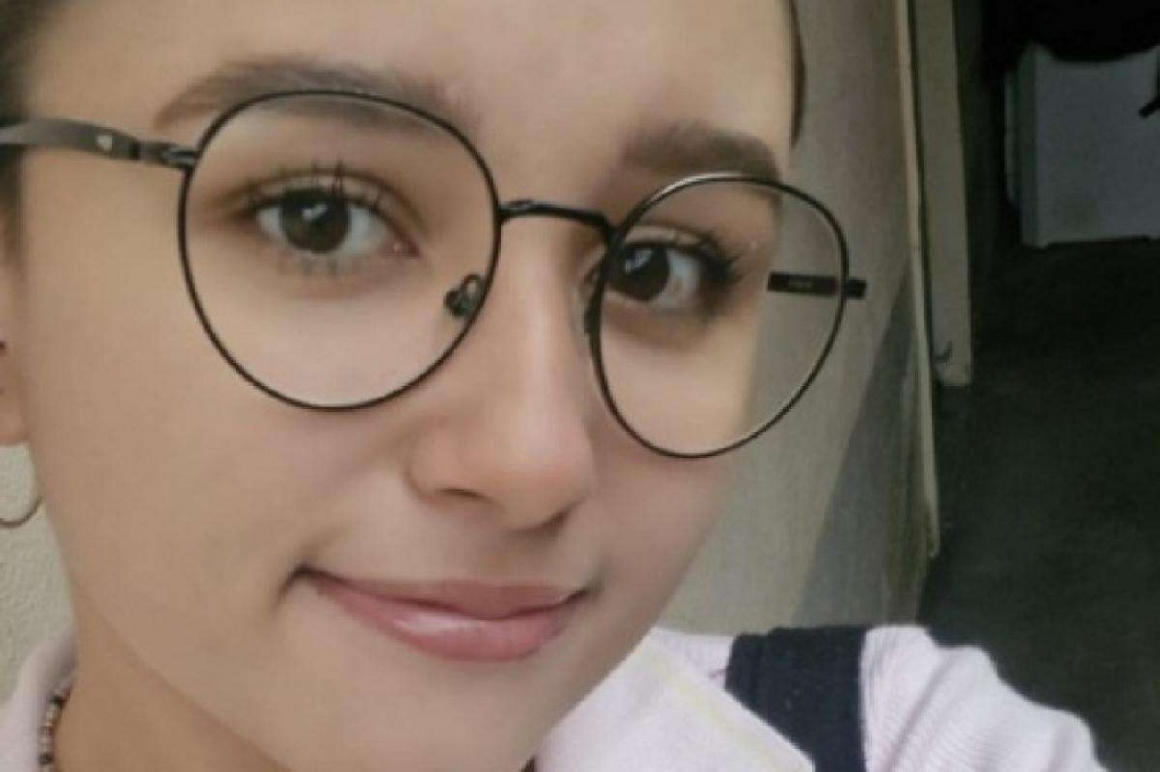 Universitária de 22 anos some no trajeto para a faculdade e é encontrada morta no dia seguinte