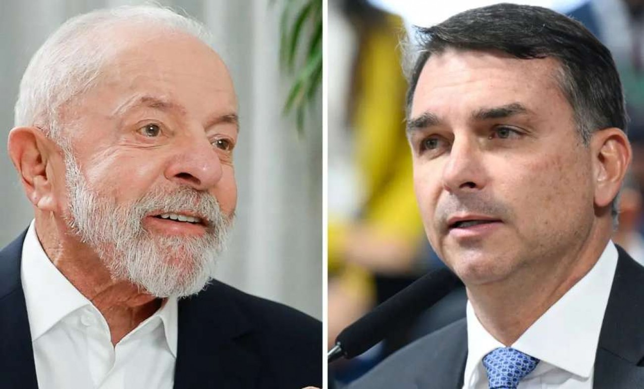 URGENTE: Nova pesquisa é divulgada e Lula entra em alerta total