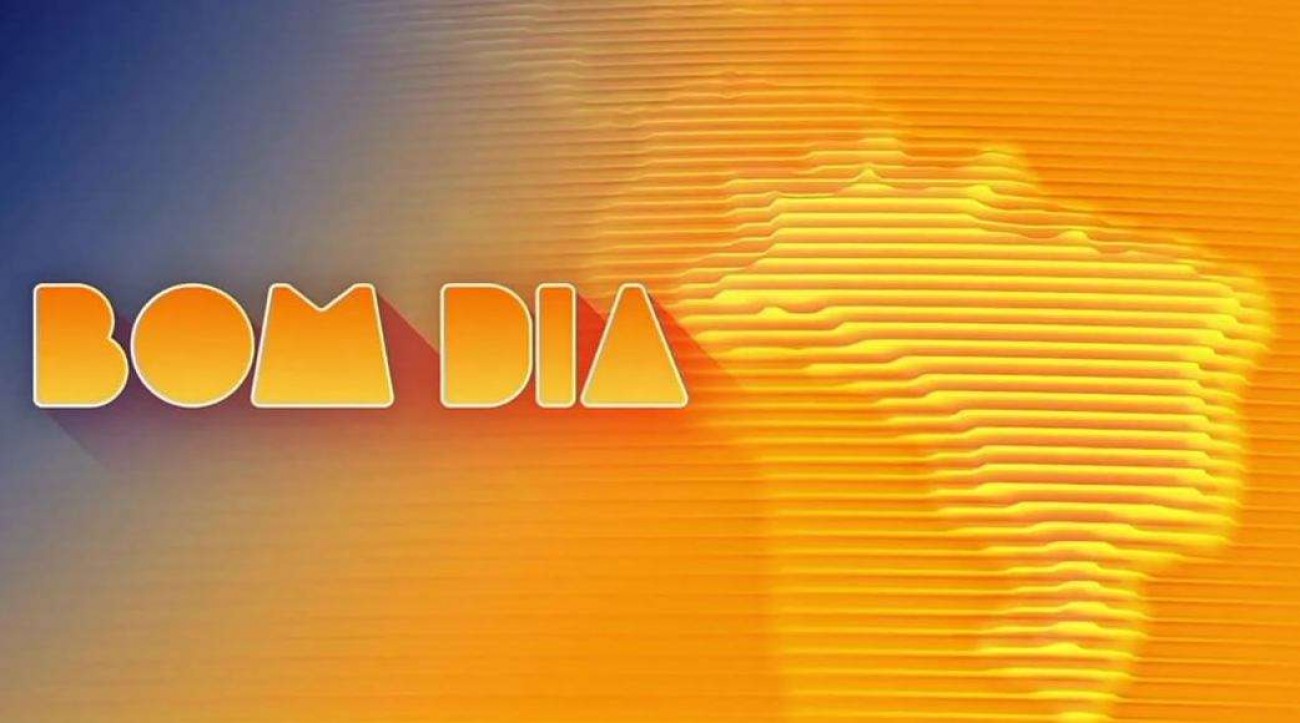 Morre jornalista que fez história no Bom Dia Brasil da Rede Globo, um dos primeiros âncoras da TV brasileira