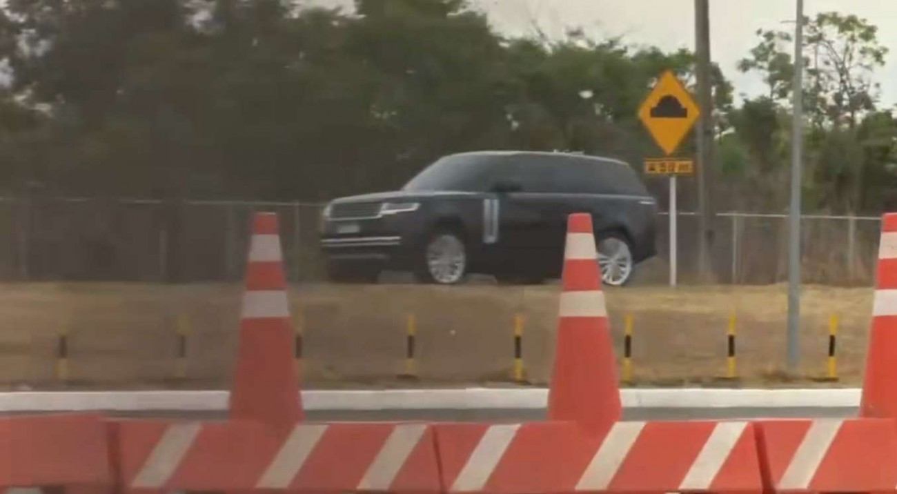 Andrei Rodrigues toma atitude drástica ao descobrir decisão de André Mendonça