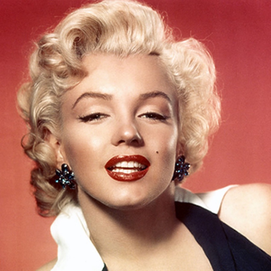 Marilyn Monroe: a moda da Diva de Hollywood