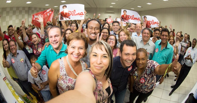 Resultado de imagem para Regina Miki, militante petista e ex-secretÃ¡ria de SeguranÃ§a PÃºblica de Dilma Rousseff,
