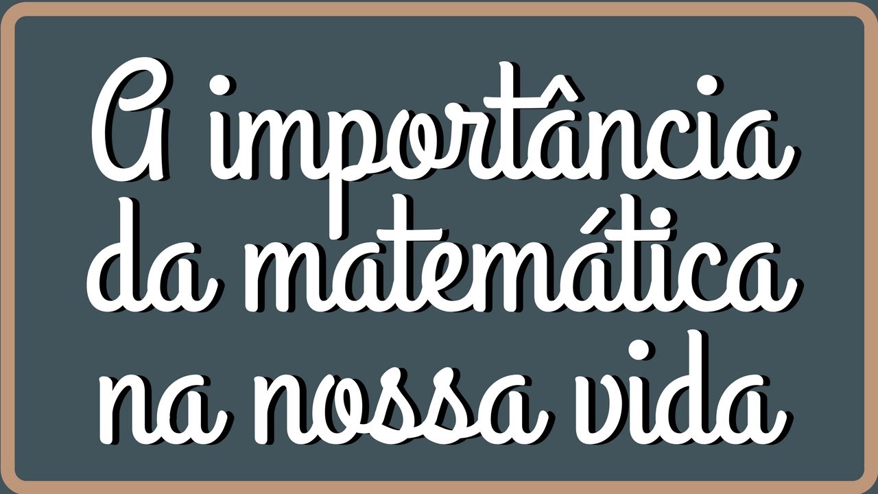 Jogos Fáceis de Matemática: Você é Bom ou Terrível em Matemática? 