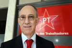 PT vai representar no TSE contra programa do PSDB