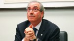 Eduardo Cunha ignora comissão e leva reforma política ao plenário