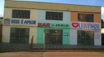 Famoso na internet, Bar do Araújo muda de endereço e vira atração turistica