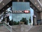 O que muda com a saída do HSBC do Brasil?